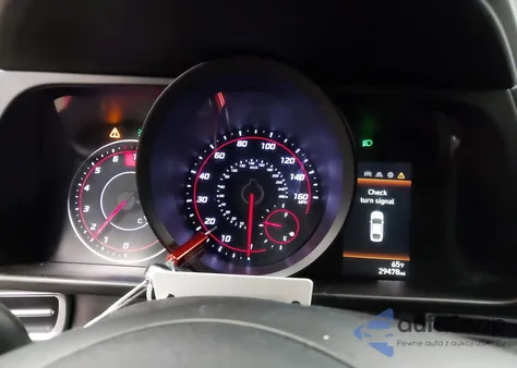 2022 Hyundai Elantra Sel from USA, damaged, VIN 5NPLM4AG7NH068343